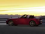 BMW Z4 M Roadster 2006 года